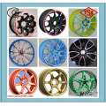 high quality competitive price automotive wheel hub made in China